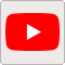 logo_Youtube