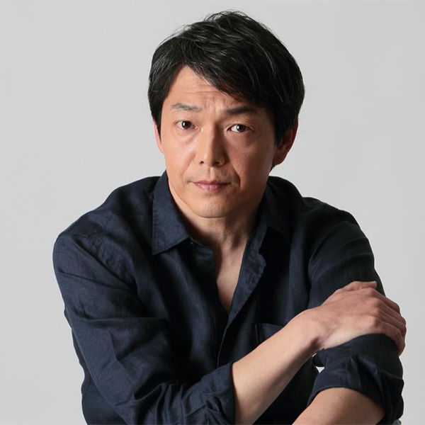 池田政典 ケイエムシネマ企画