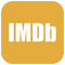logo_IMDB