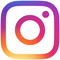 logo_Instagram