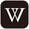 logo_Wiki