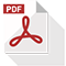 logo_PDF