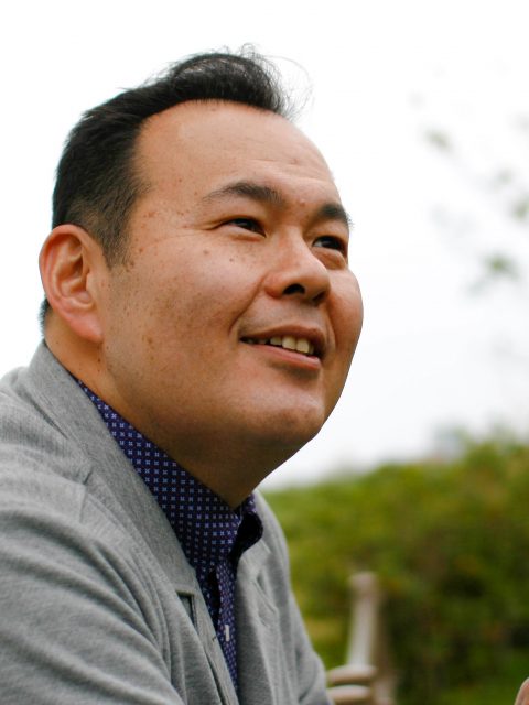 植木紀世彦 ケイエムシネマ企画