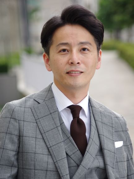 境浩一朗 ケイエムシネマ企画